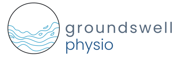 Groundswell Physiotherapy