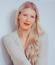 Book an Appointment with Kenzie Grafton for Counselling