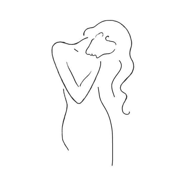 Kenzie Grafton Therapy and Wellness