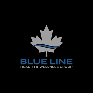 Blue Line Health and Wellness Group