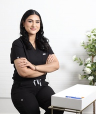 Book an Appointment with Khush K. for Medical Aesthetics