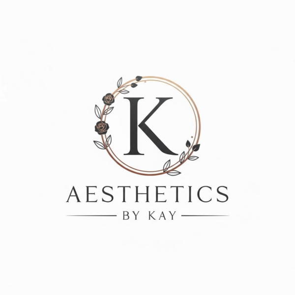 Aestheticsbykay