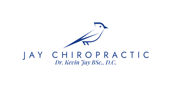 Jay Chiropractic