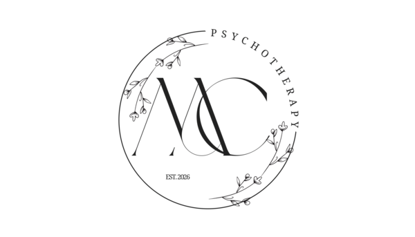 Magnolia Creek Psychotherapy