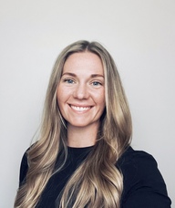 Book an Appointment with Leah Garrett for Osteopathy