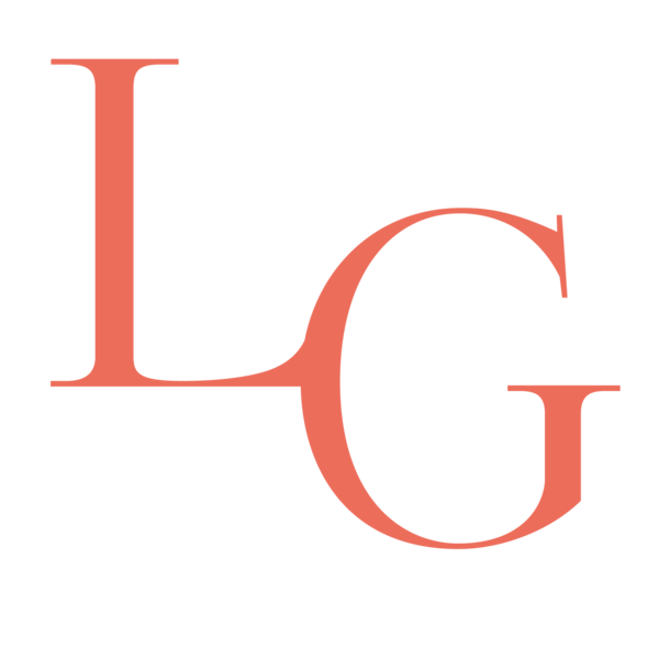 Leah Garrett Osteopathy