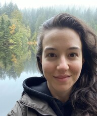 Book an Appointment with Jessica Forrest for Services