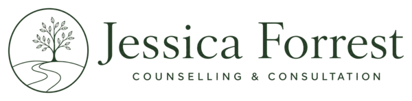 Jessica Forrest, PhD