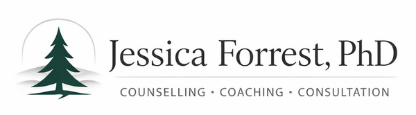 Jessica Forrest, PhD