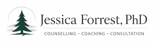 Jessica Forrest, PhD