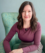 Book an Appointment with Lori Johnstone for Counselling