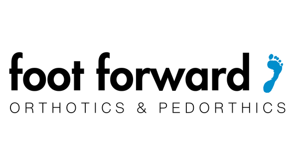 Foot Forward Orthotics & Pedorthics