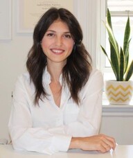 Book an Appointment with Sarah Goldstein for Free 15 Minute Call (ALL provinces)