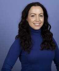 Book an Appointment with Lisanne Bégin for British Columbia