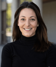 Book an Appointment with Chelsea Leslie for Ontario