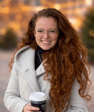 Book an Appointment with Savannah Ryder for Ontario