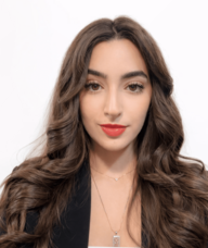 Book an Appointment with Ghizlane Moumni Abdou for Quebec