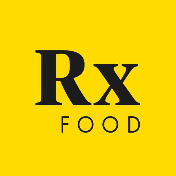 RxFood