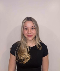 Book an Appointment with Olivia Turavani for Massage Therapy