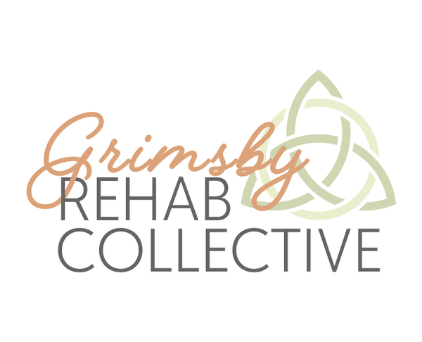Grimsby Rehab Collective