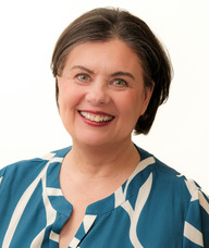 Book an Appointment with Dr. Christine Korol for Psychology