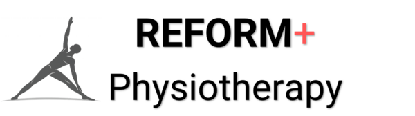 REFORM+ Physiotherapy