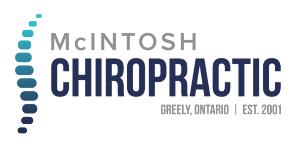 McIntosh Chiropractic