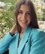 Book an Appointment with Prudence Reid Gogh for Therapy, Art Therapy