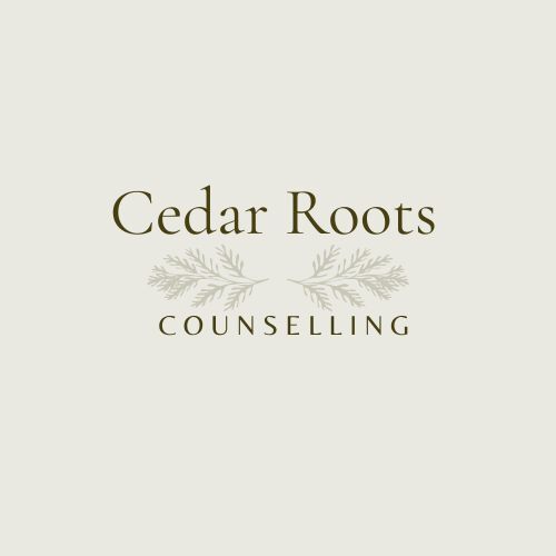 Cedar Roots Counselling