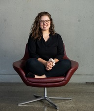 Book an Appointment with Amanda Naseri for Registered Clinical Counsellor - Counselling