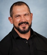 Book an Appointment with Brad Rudner at Wood & Iron Therapy