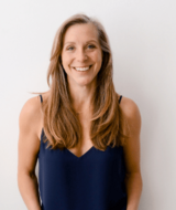 Book an Appointment with Bree Rudner at Bree Rudner Health Coaching