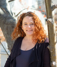 Book an Appointment with Chrystina Saunders for Massage Therapy