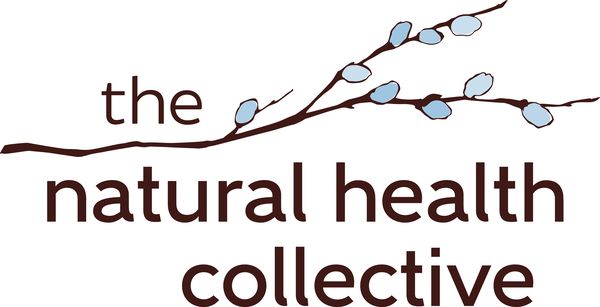 The Natural Health Collective