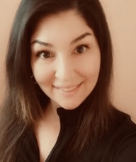 Book an Appointment with Aline Kurik-Bescei for Narrative Coaching