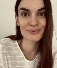 Book an Appointment with Ema Filakovic for Therapy