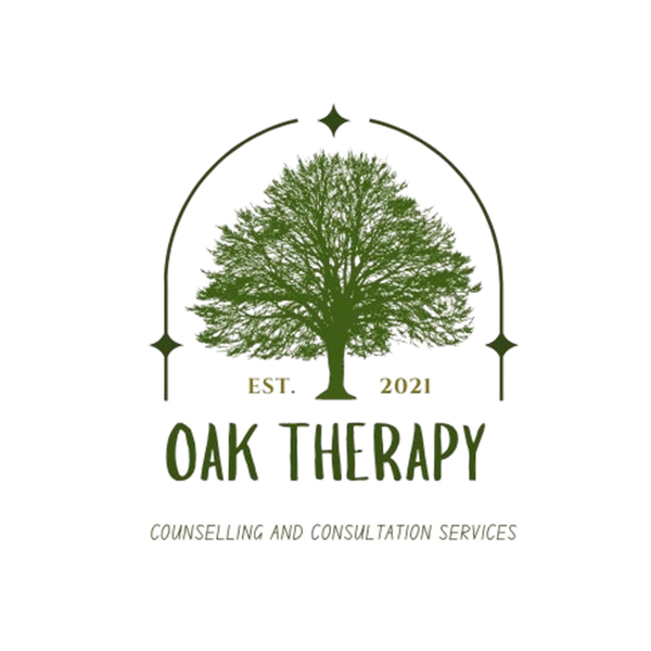 Oak Therapy
