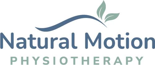 Natural Motion Physiotherapy