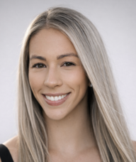 Book an Appointment with Taylor Thompson for Psychotherapy