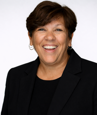 Book an Appointment with Anita Thompson for Psychotherapy