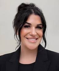 Book an Appointment with Nina Inclima for Psychotherapy