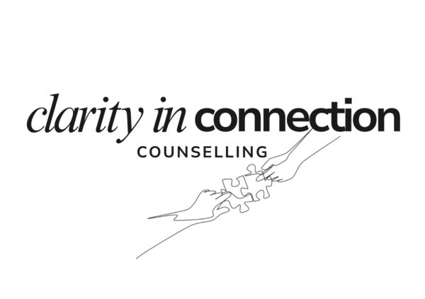 Clarity in Connection Counselling