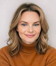 Book an Appointment with Michelle Beck for Free 30-minute Consultation