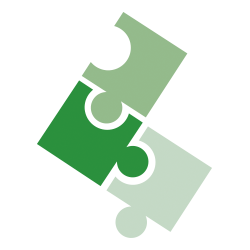 Canada Career Counselling