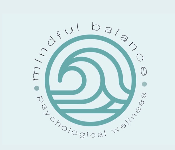 Mindful Balance Psychological Wellness