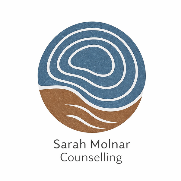Sarah Molnar Counselling