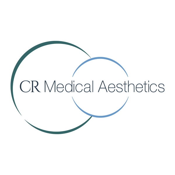 CR Medical Aesthetics