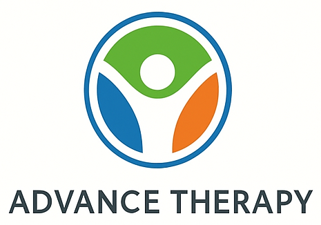 Advance Therapy