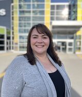 Book an Appointment with Christy Turpin at Hope Restored Psychology