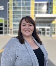 Book an Appointment with Christy Turpin for Provisional Psychologist